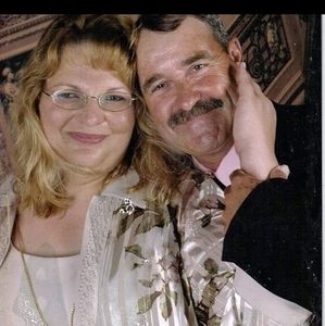 Meet your Posher, Joanna